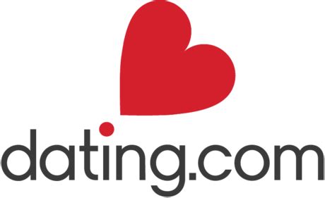 love dating сайт знакомств|Best Free Online Dating Site & App